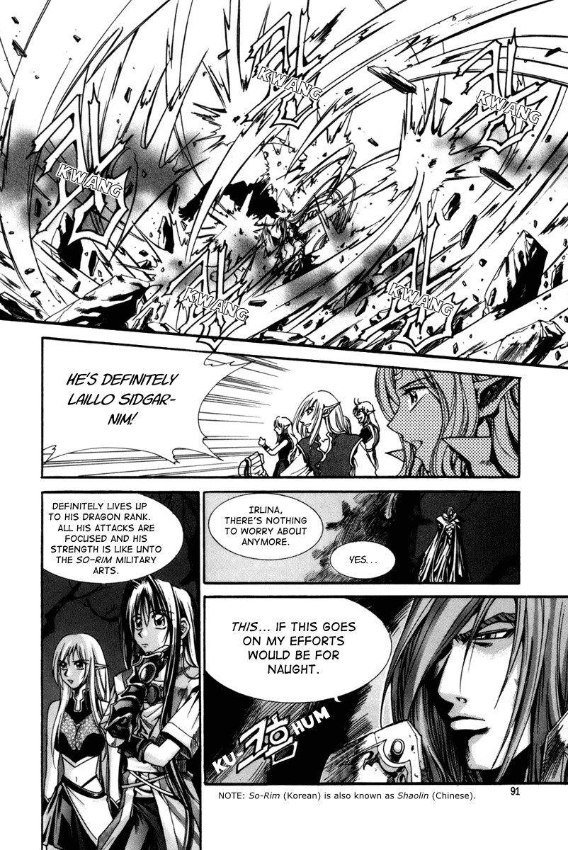 Id Chapter 35 page 12 - Chapter 35