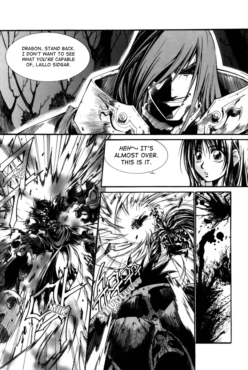 Id Chapter 35 page 13 - Chapter 35
