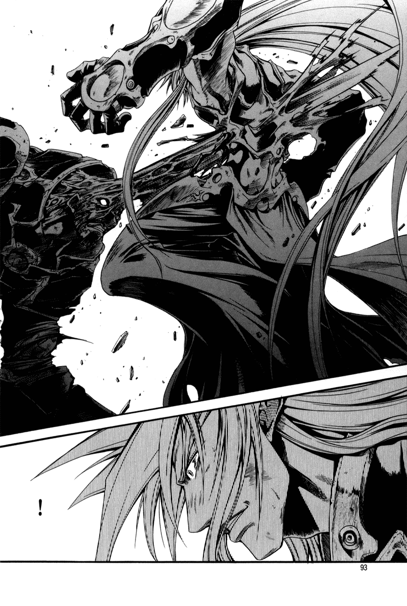 Id Chapter 35 page 14 - Chapter 35