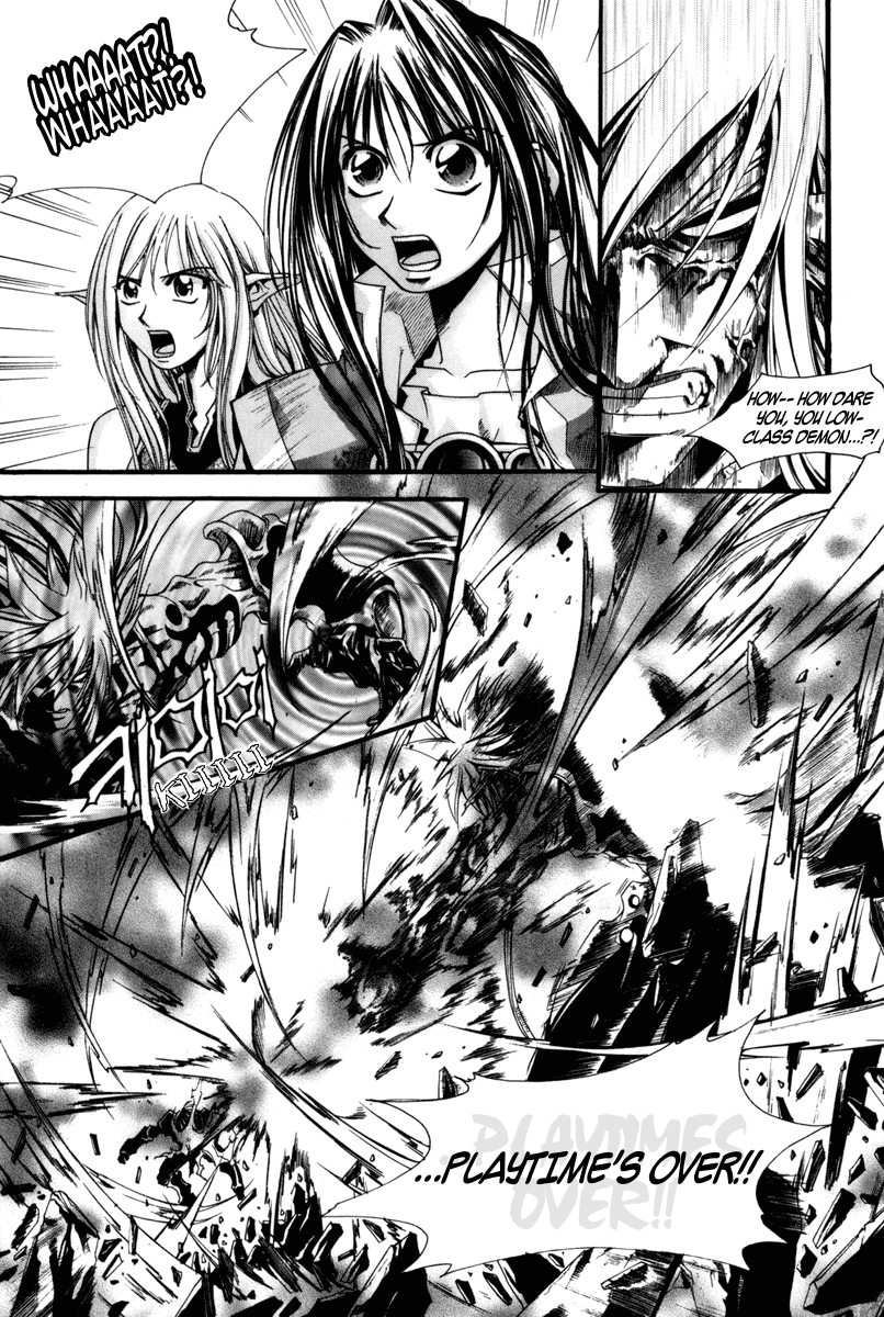 Id Chapter 35 page 15 - Chapter 35