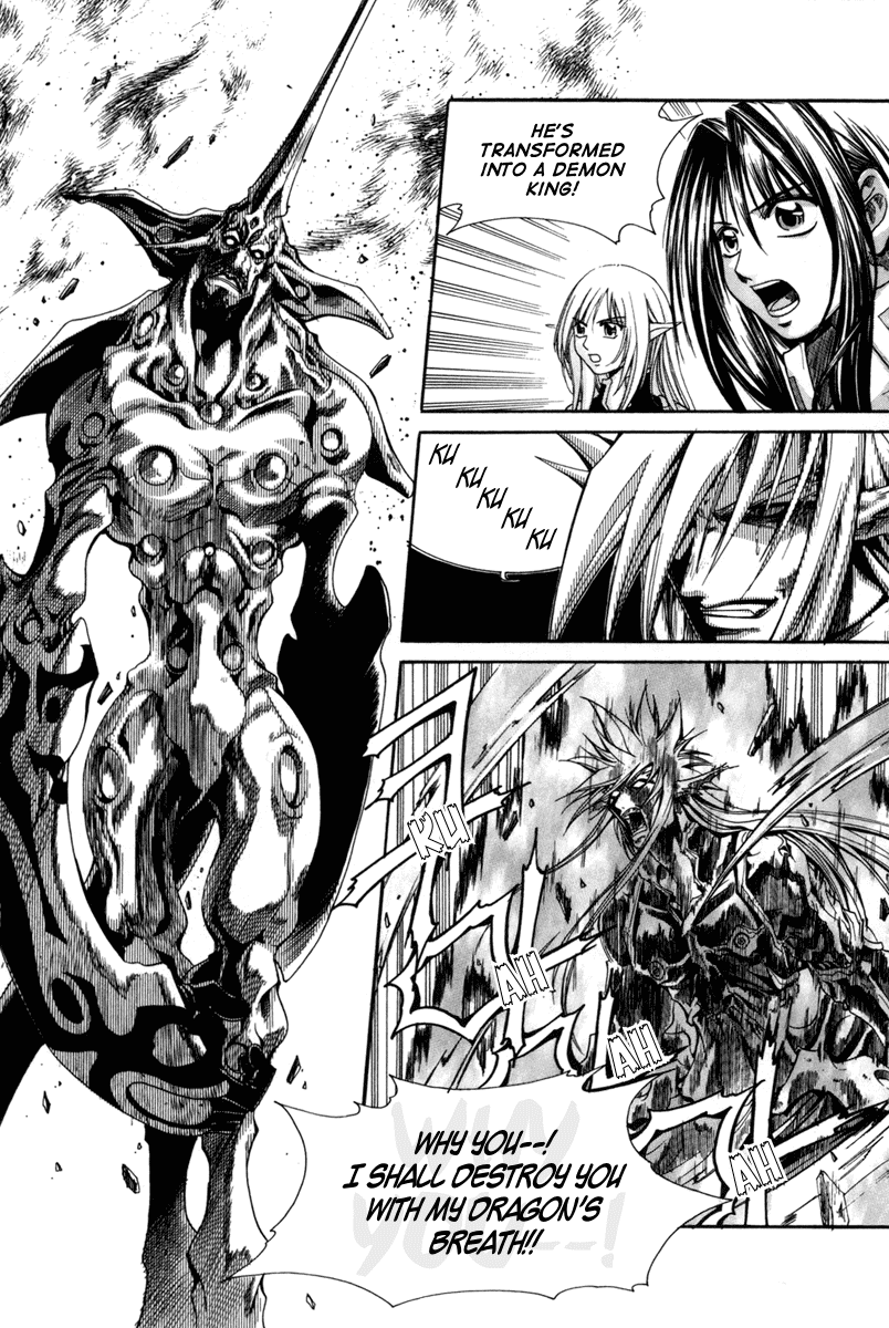 Id Chapter 35 page 17 - Chapter 35