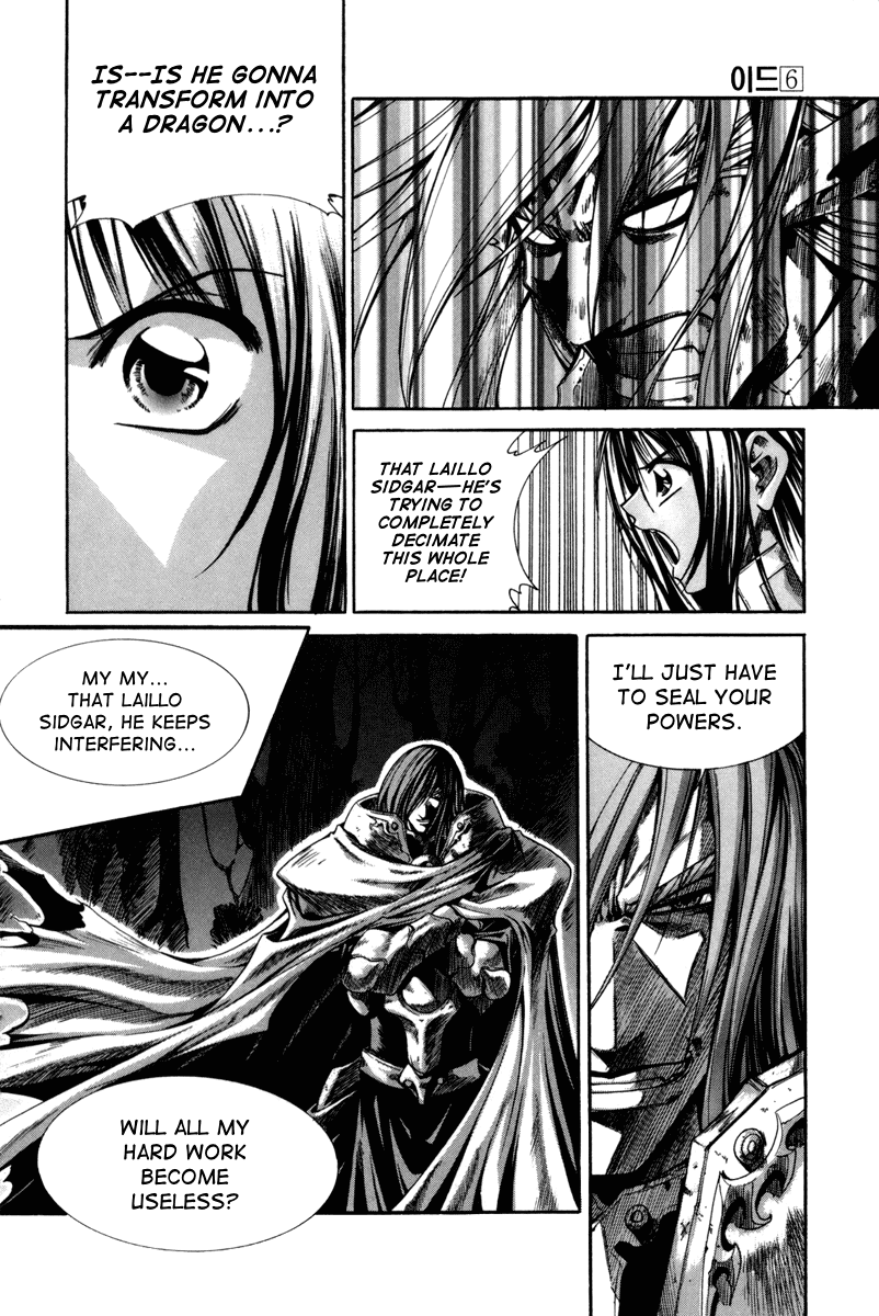 Id Chapter 35 page 18 - Chapter 35