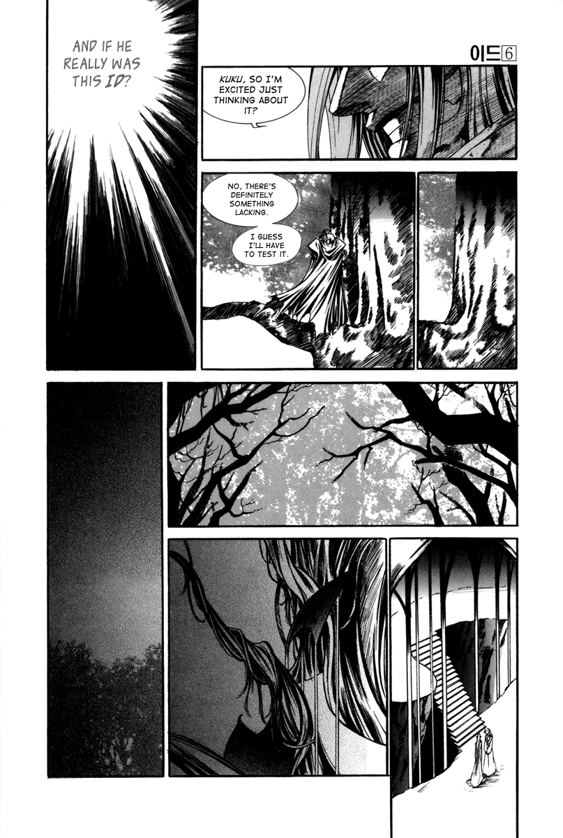 Id Chapter 35 page 2 - Chapter 35