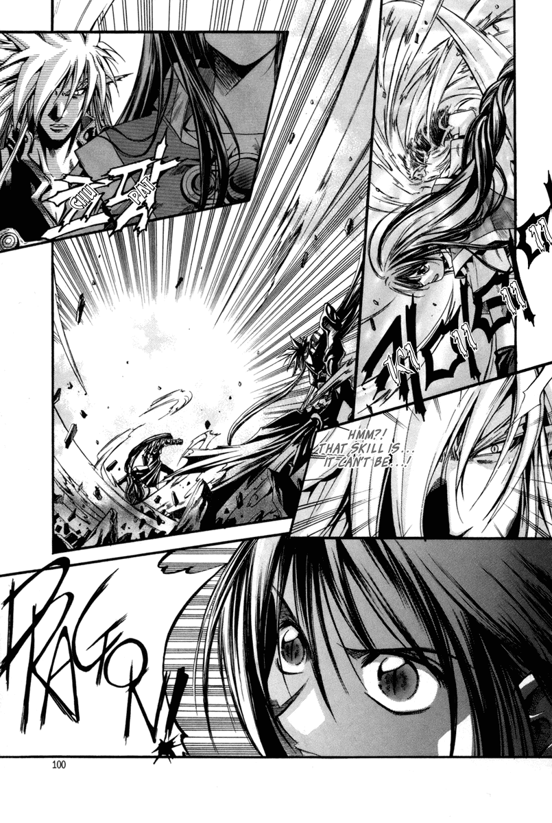 Id Chapter 35 page 21 - Chapter 35