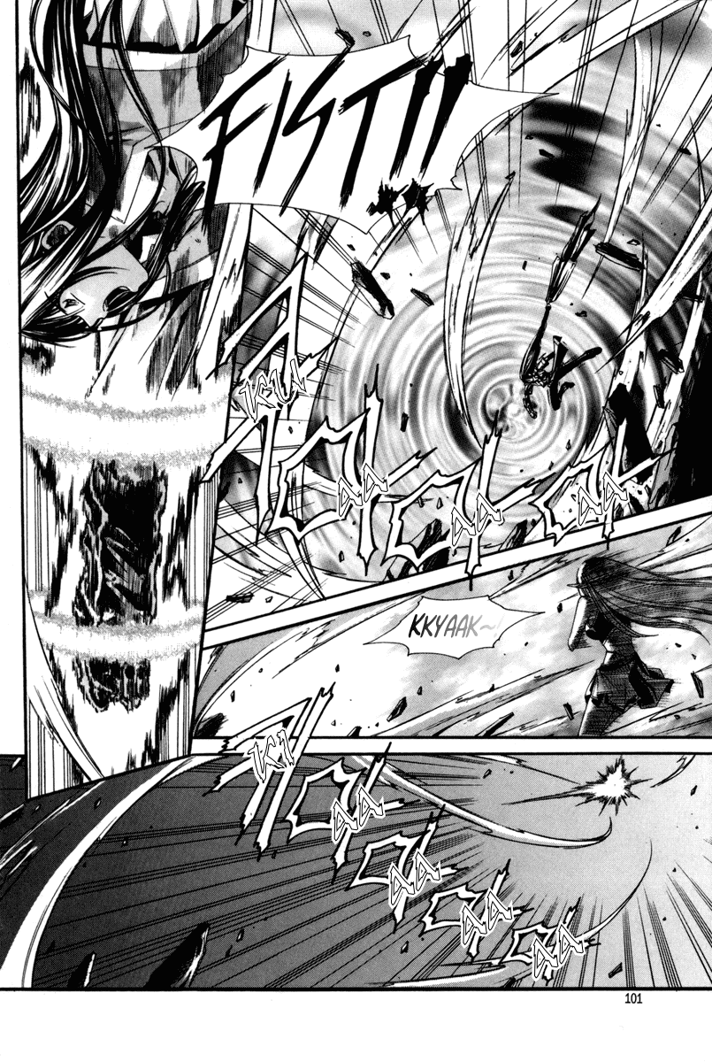 Id Chapter 35 page 22 - Chapter 35