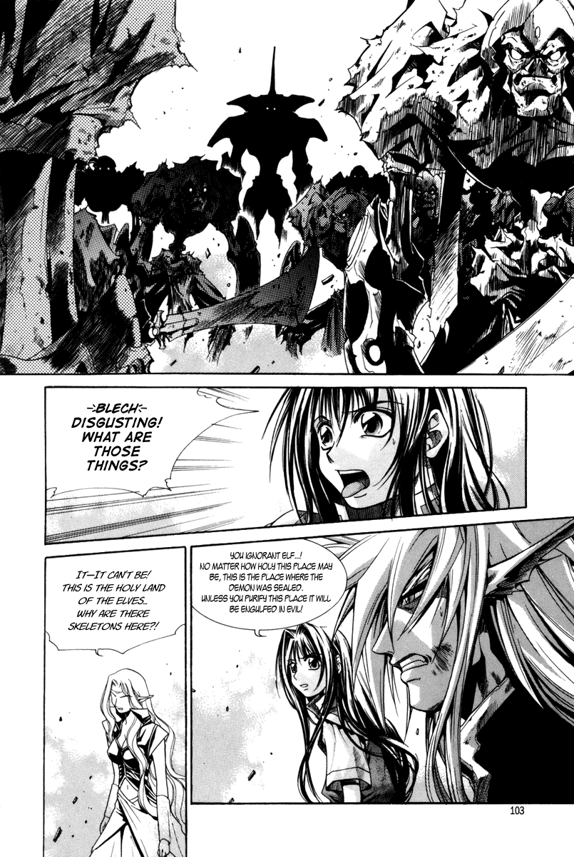 Id Chapter 35 page 24 - Chapter 35