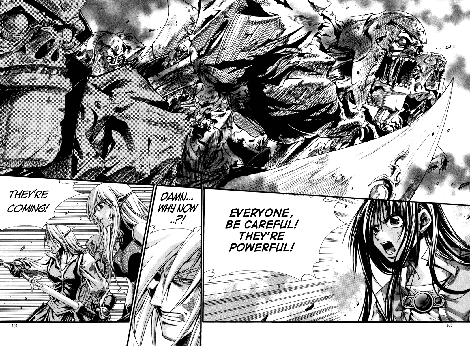 Id Chapter 35 page 25 - Chapter 35