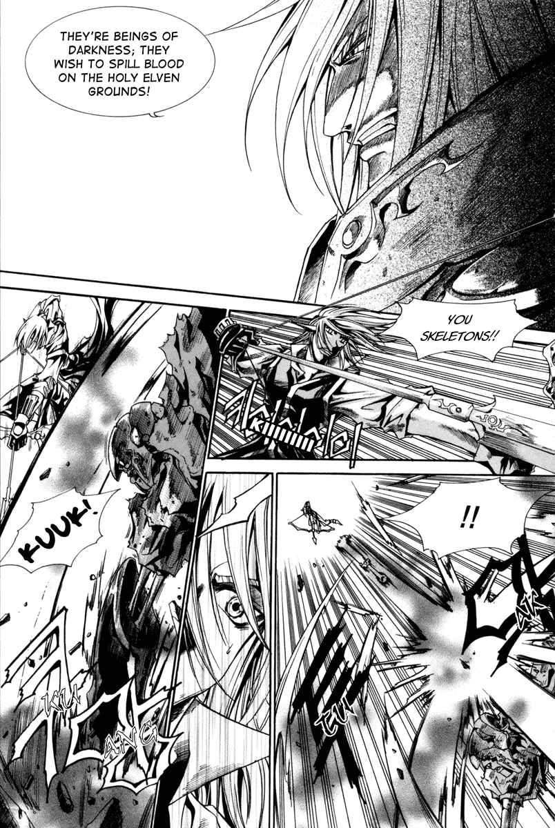 Id Chapter 35 page 26 - Chapter 35
