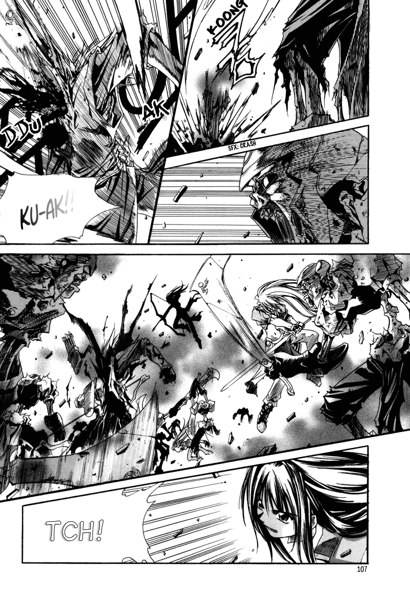 Id Chapter 35 page 27 - Chapter 35