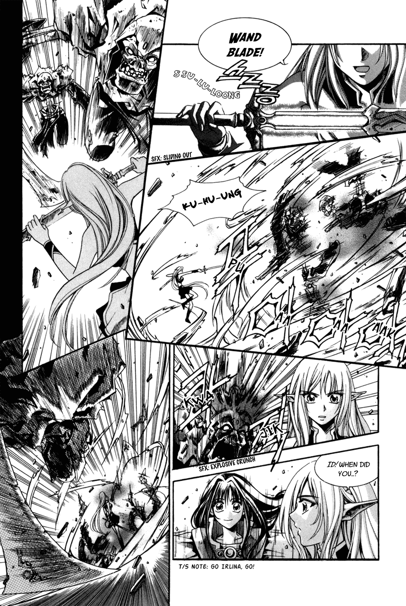 Id Chapter 35 page 28 - Chapter 35