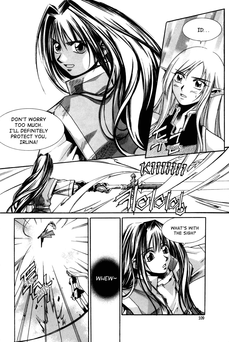 Id Chapter 35 page 29 - Chapter 35