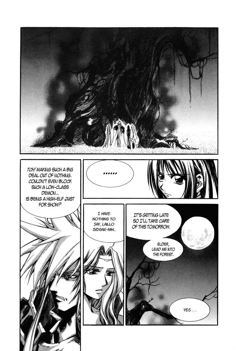 Id Chapter 35 page 3 - Chapter 35