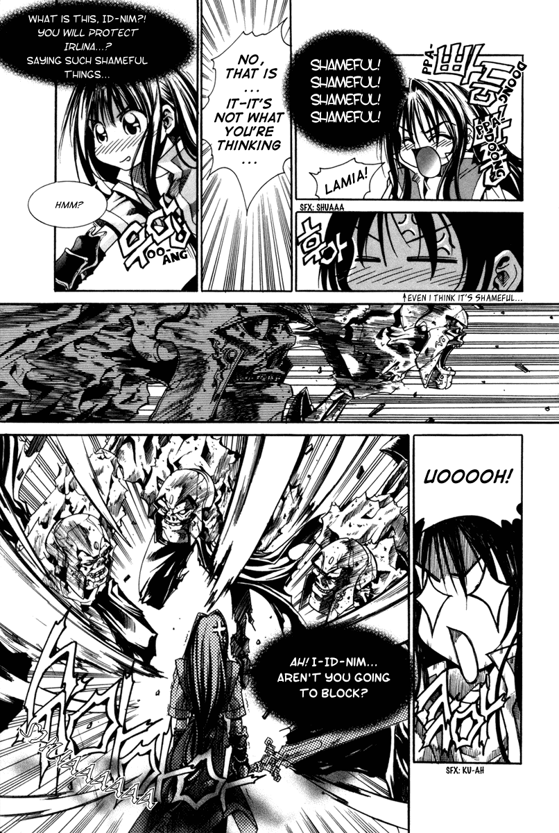 Id Chapter 35 page 30 - Chapter 35