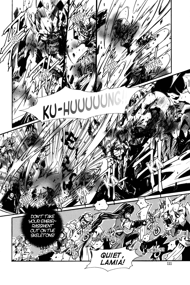Id Chapter 35 page 31 - Chapter 35
