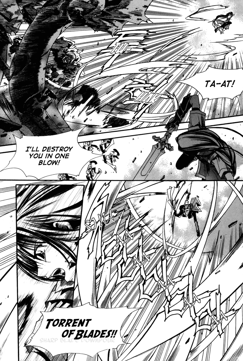 Id Chapter 35 page 32 - Chapter 35