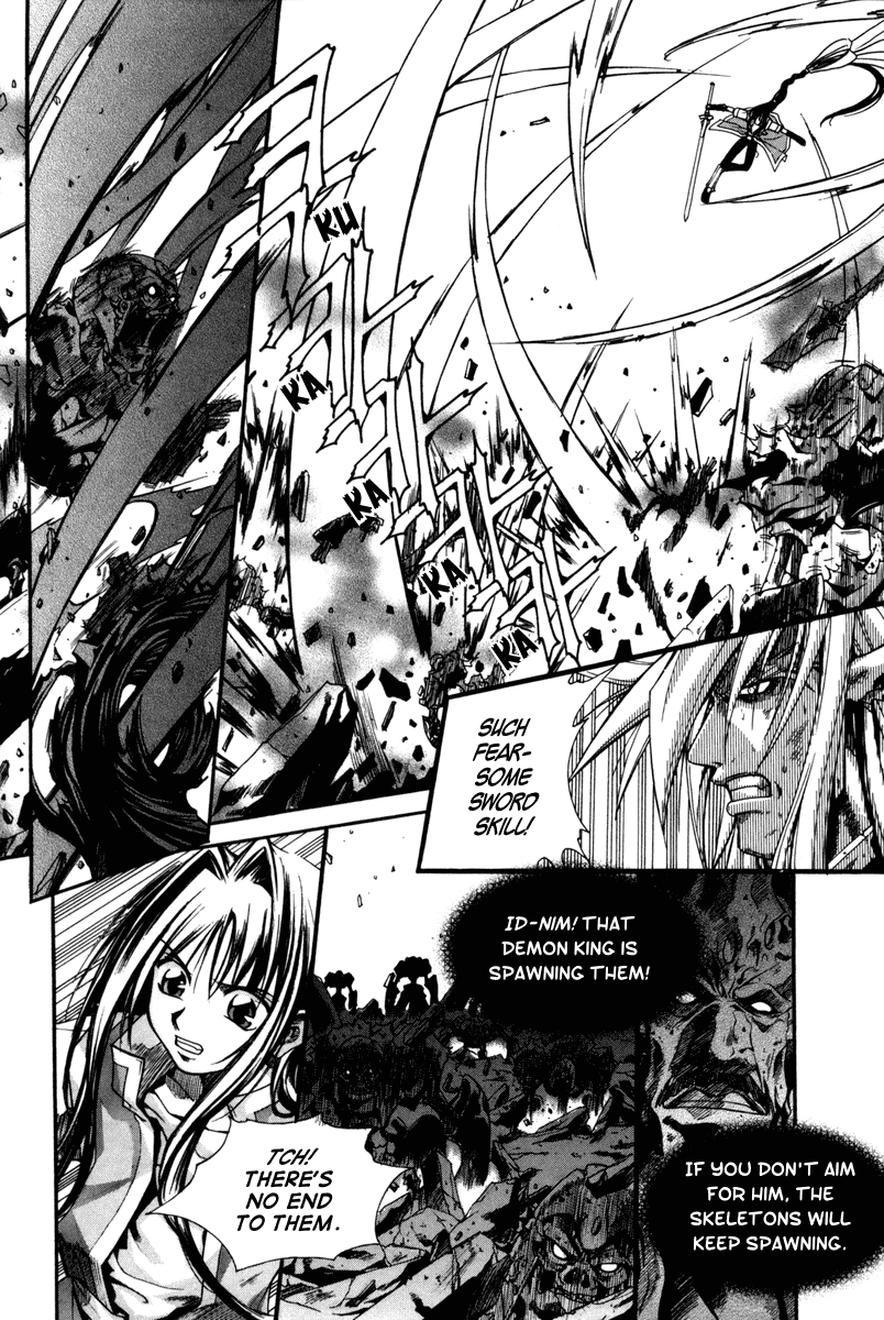 Id Chapter 35 page 33 - Chapter 35