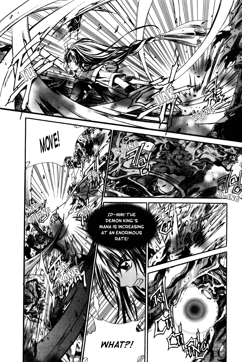 Id Chapter 35 page 34 - Chapter 35