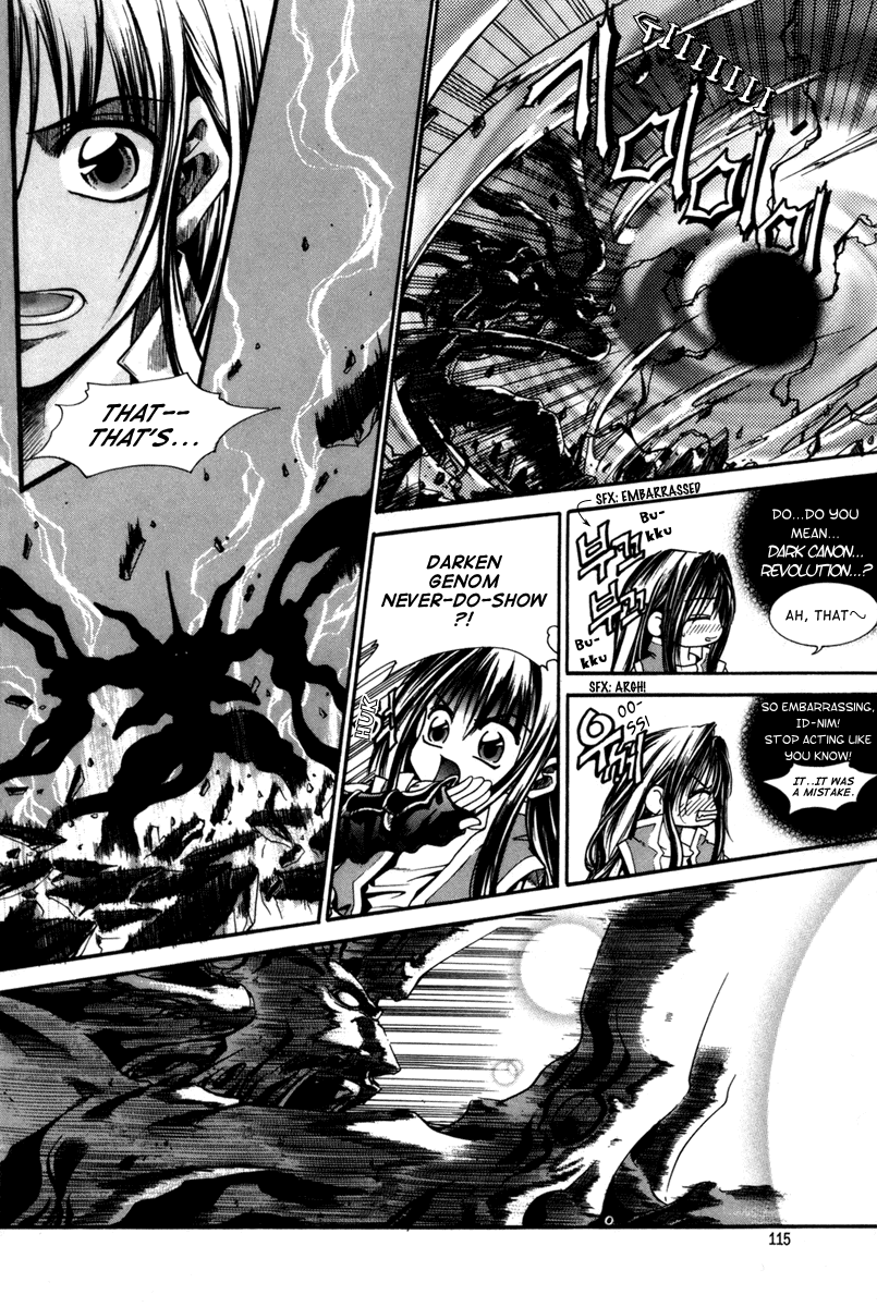Id Chapter 35 page 35 - Chapter 35