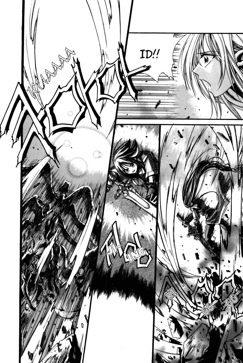 Id Chapter 35 page 36 - Chapter 35
