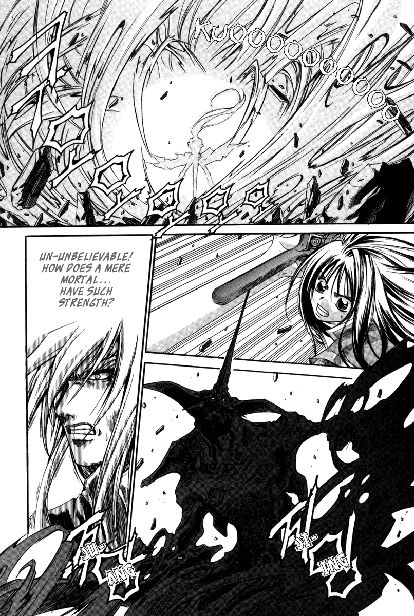 Id Chapter 35 page 37 - Chapter 35