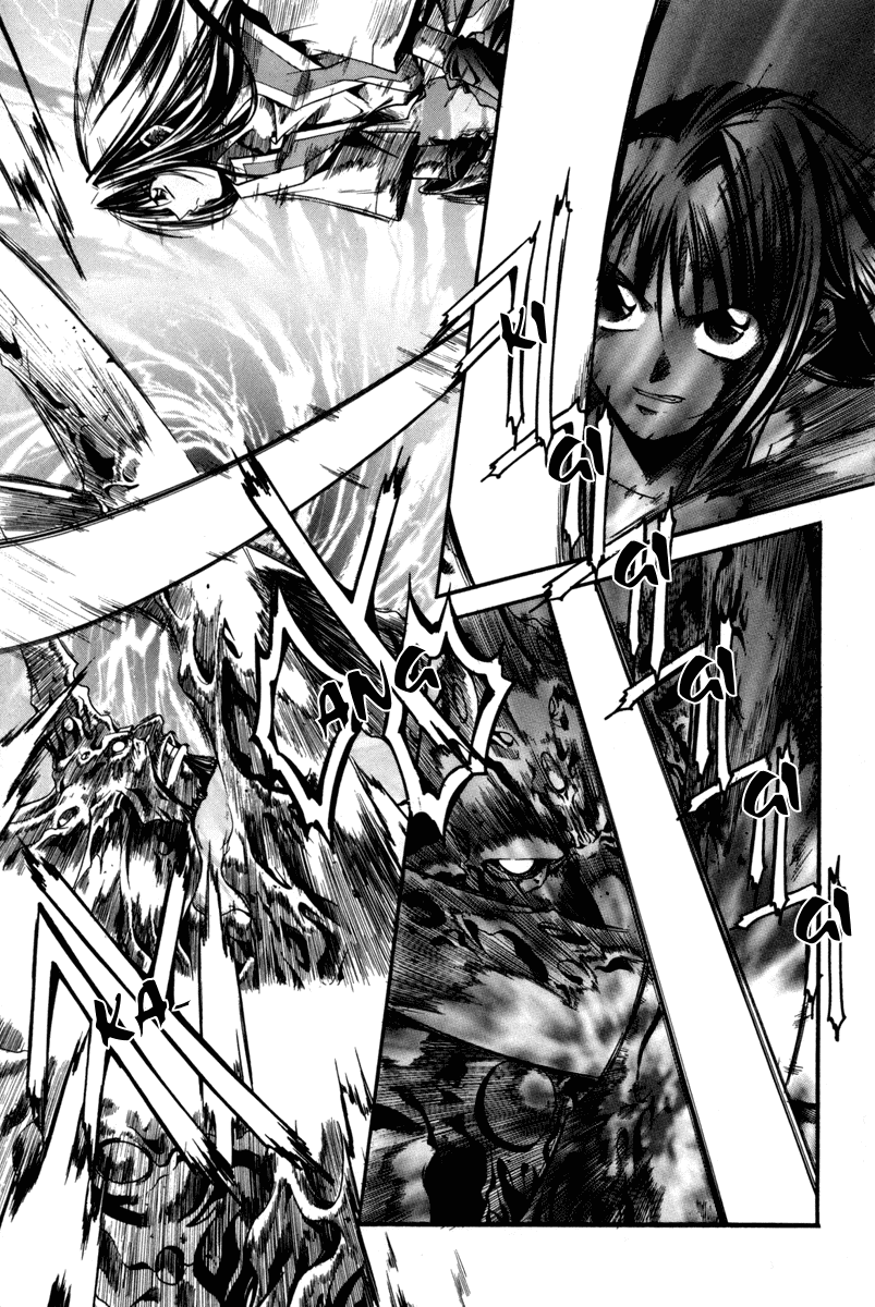 Id Chapter 35 page 38 - Chapter 35