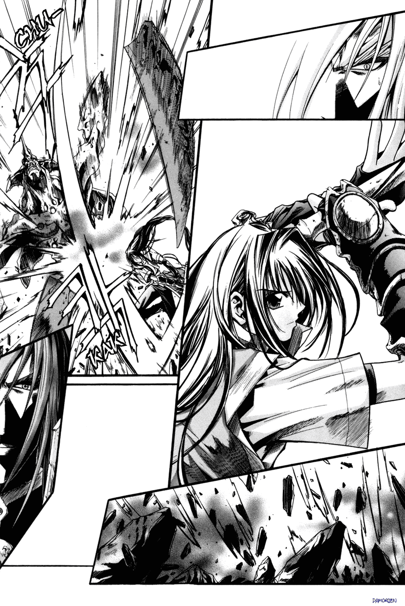 Id Chapter 35 page 39 - Chapter 35