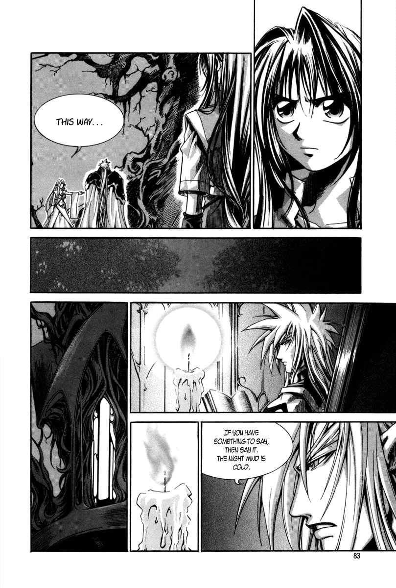 Id Chapter 35 page 4 - Chapter 35
