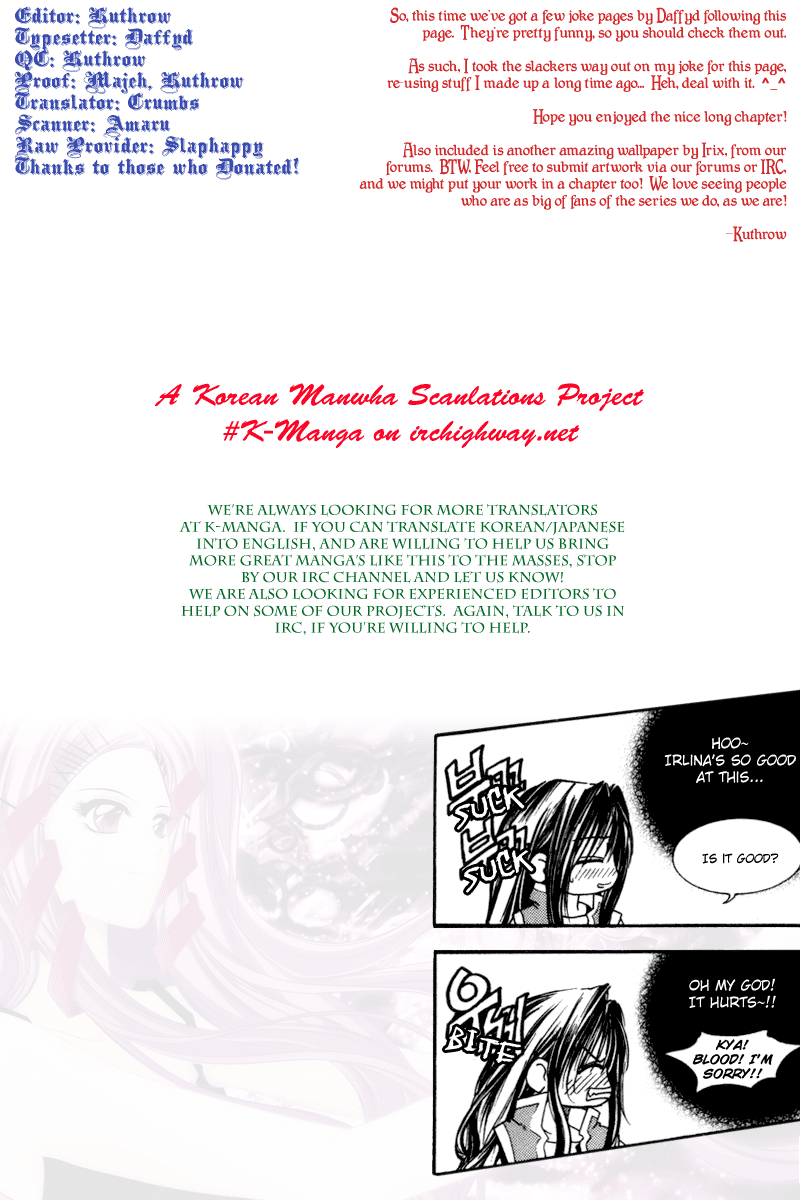 Id Chapter 35 page 40 - Chapter 35