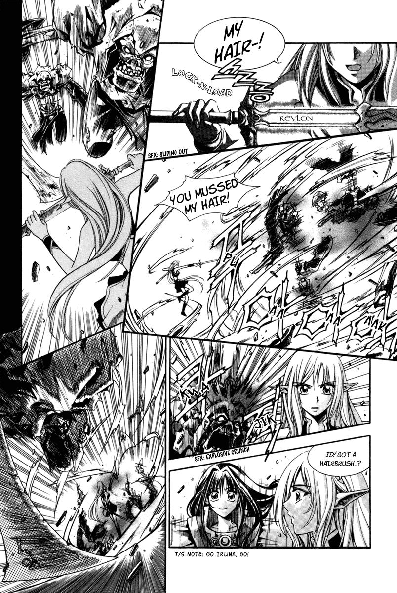 Id Chapter 35 page 42 - Chapter 35