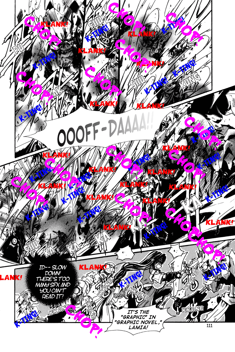 Id Chapter 35 page 43 - Chapter 35