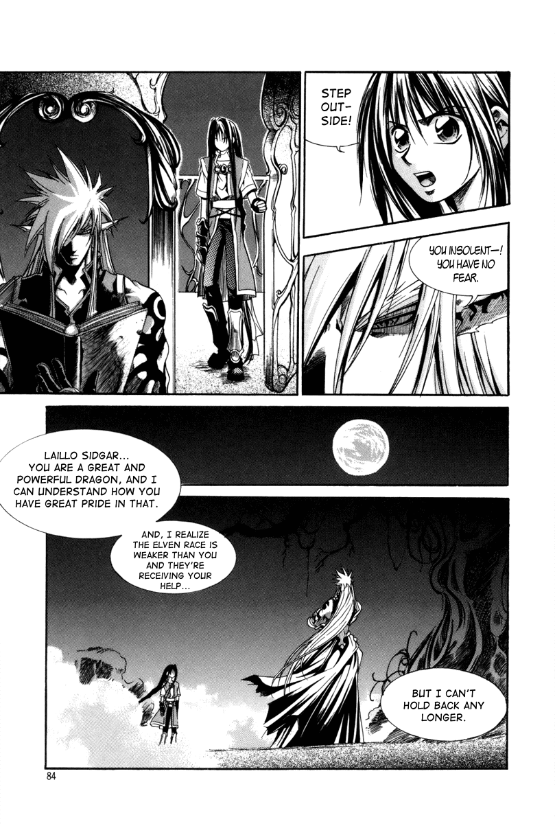 Id Chapter 35 page 5 - Chapter 35