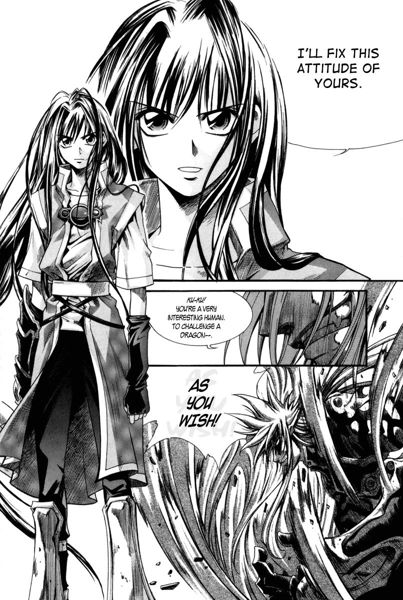 Id Chapter 35 page 6 - Chapter 35