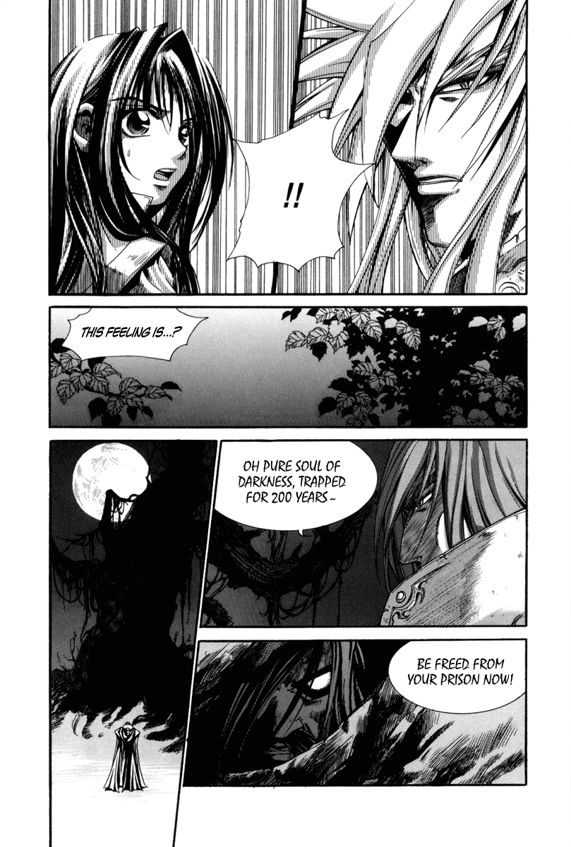 Id Chapter 35 page 7 - Chapter 35