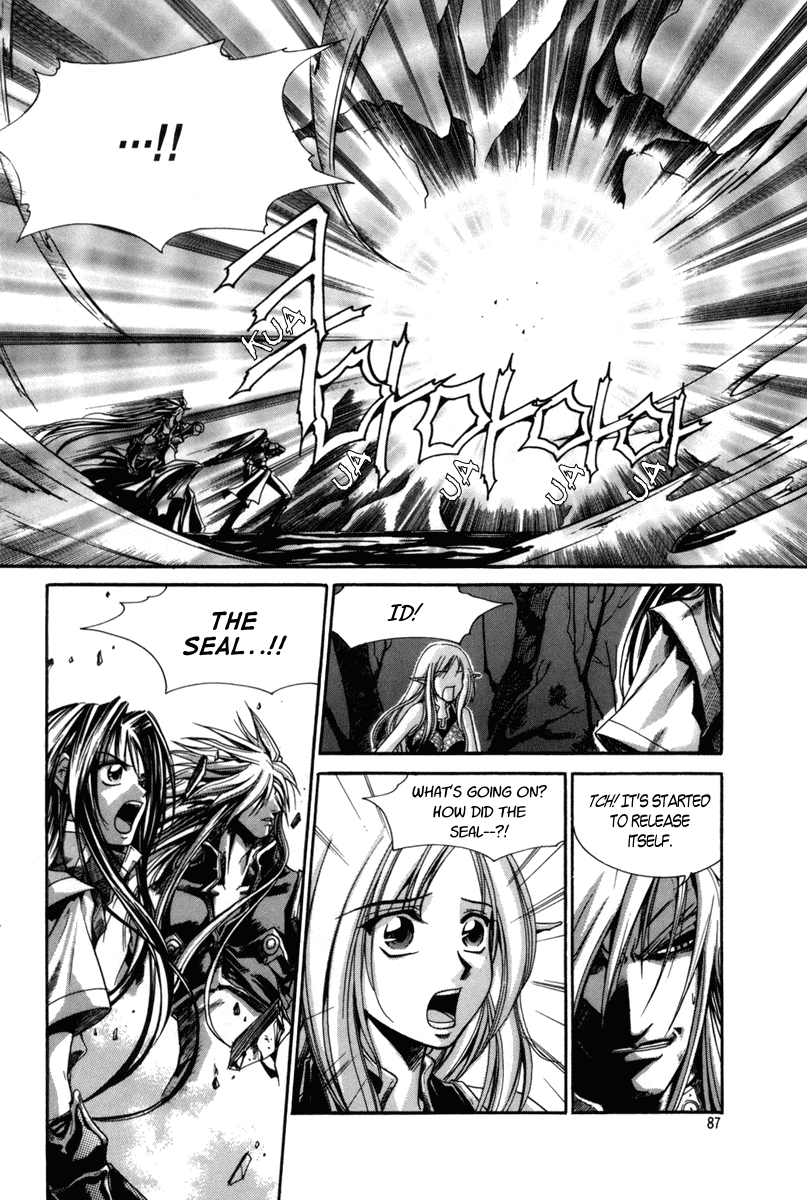 Id Chapter 35 page 8 - Chapter 35
