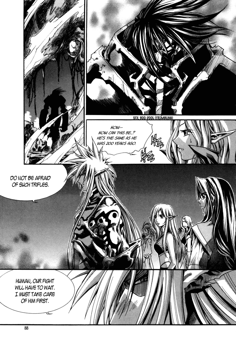 Id Chapter 35 page 9 - Chapter 35