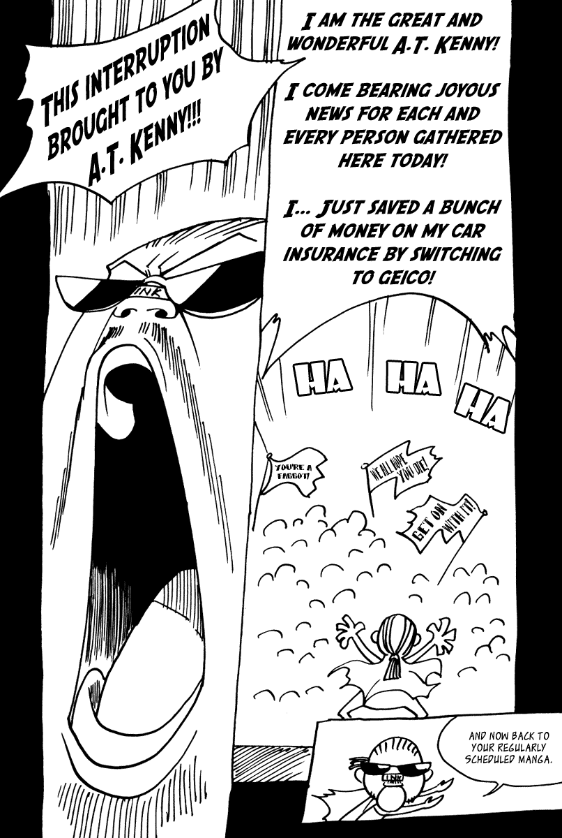 Id Chapter 36 page 10 - Chapter 36