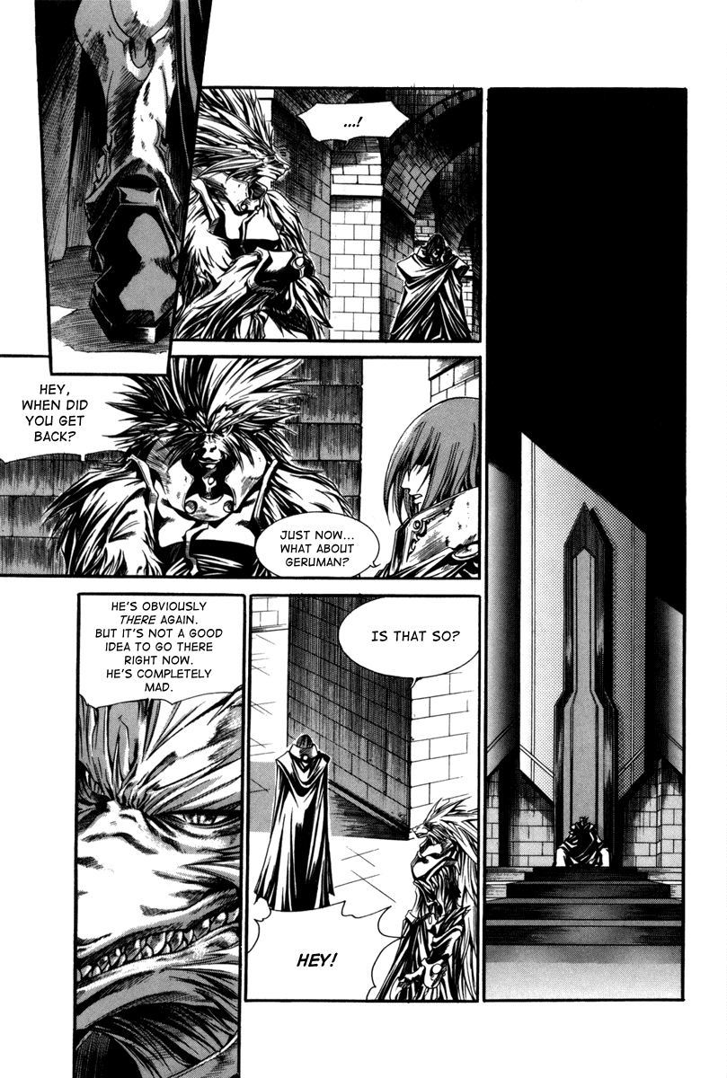 Id Chapter 36 page 11 - Chapter 36