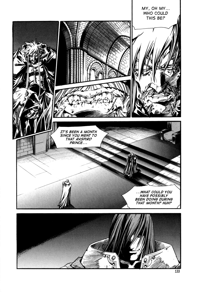 Id Chapter 36 page 12 - Chapter 36