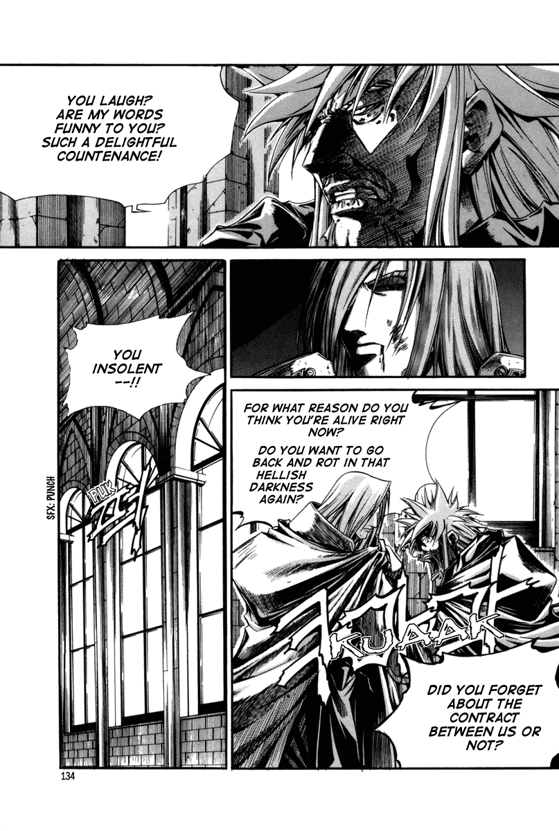Id Chapter 36 page 13 - Chapter 36