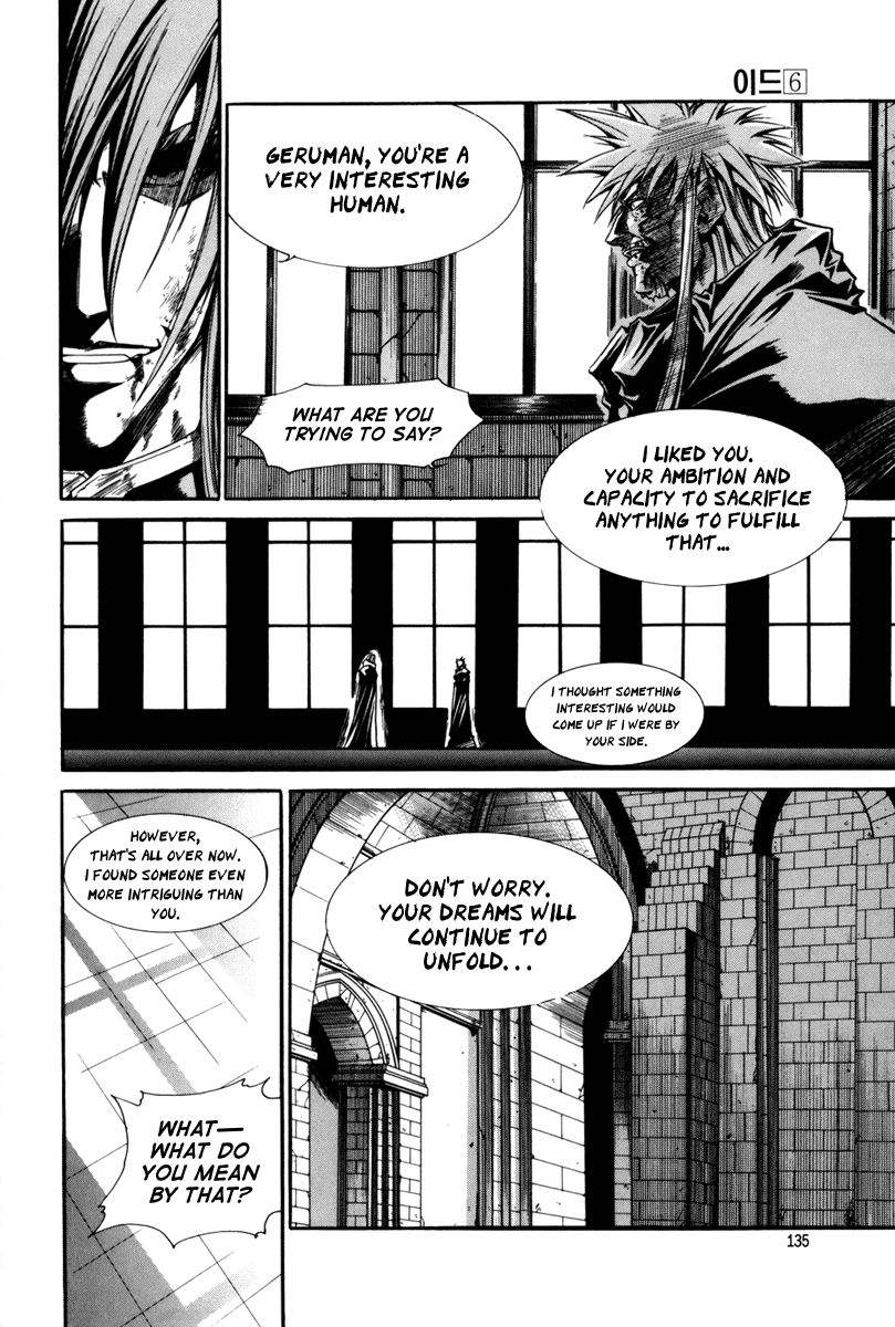 Id Chapter 36 page 14 - Chapter 36