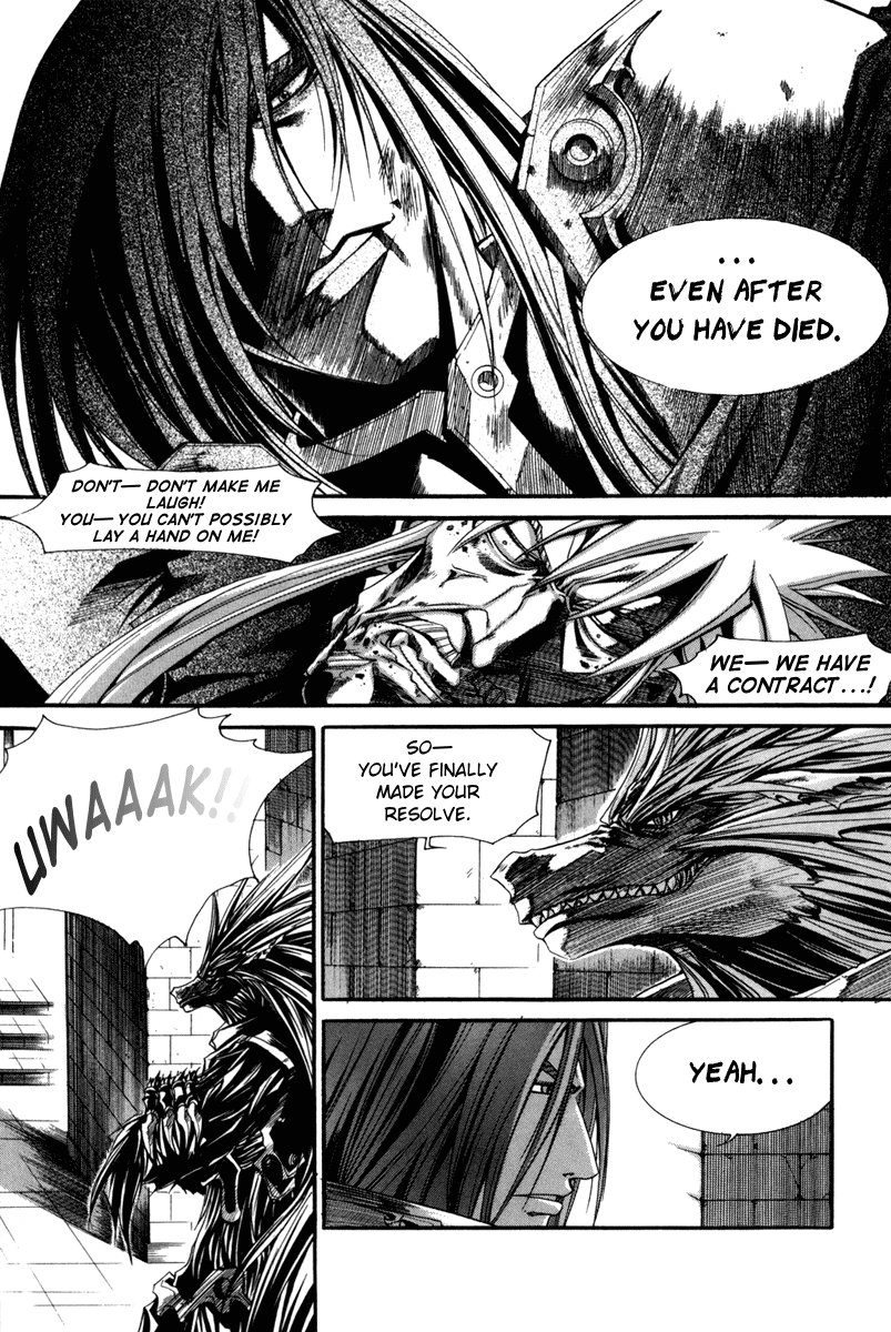 Id Chapter 36 page 15 - Chapter 36