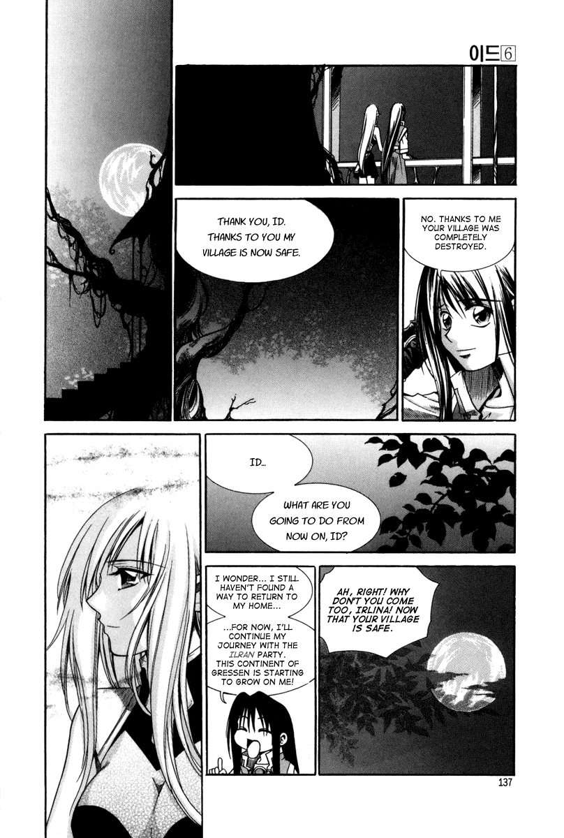 Id Chapter 36 page 16 - Chapter 36