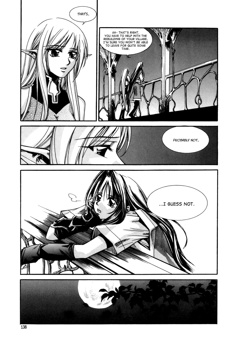 Id Chapter 36 page 17 - Chapter 36