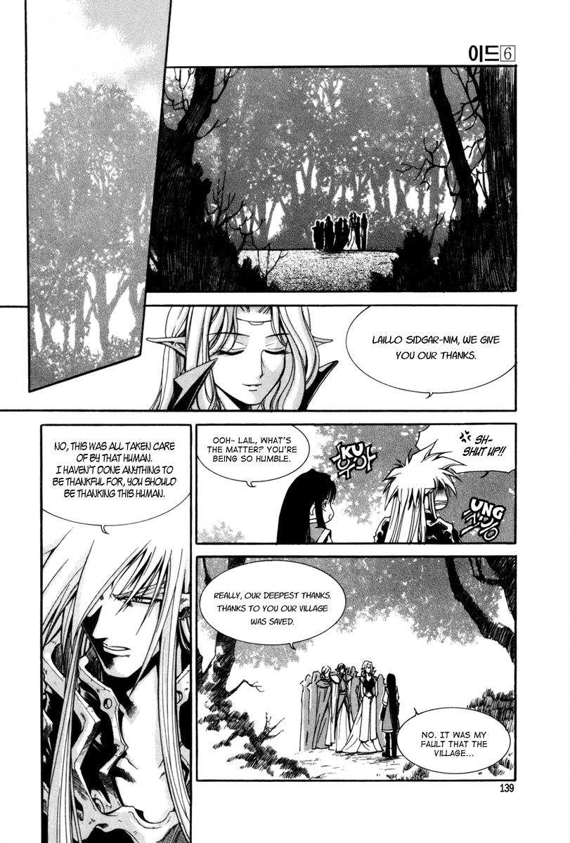 Id Chapter 36 page 18 - Chapter 36