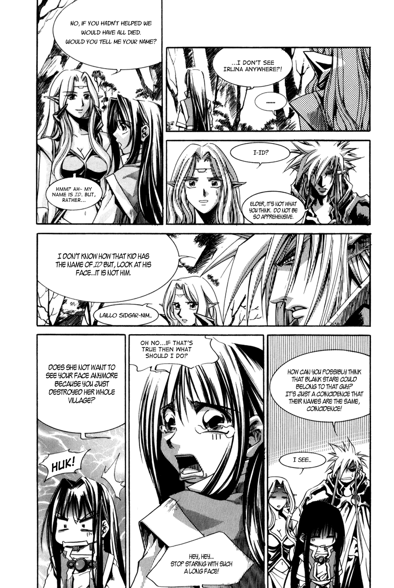 Id Chapter 36 page 19 - Chapter 36