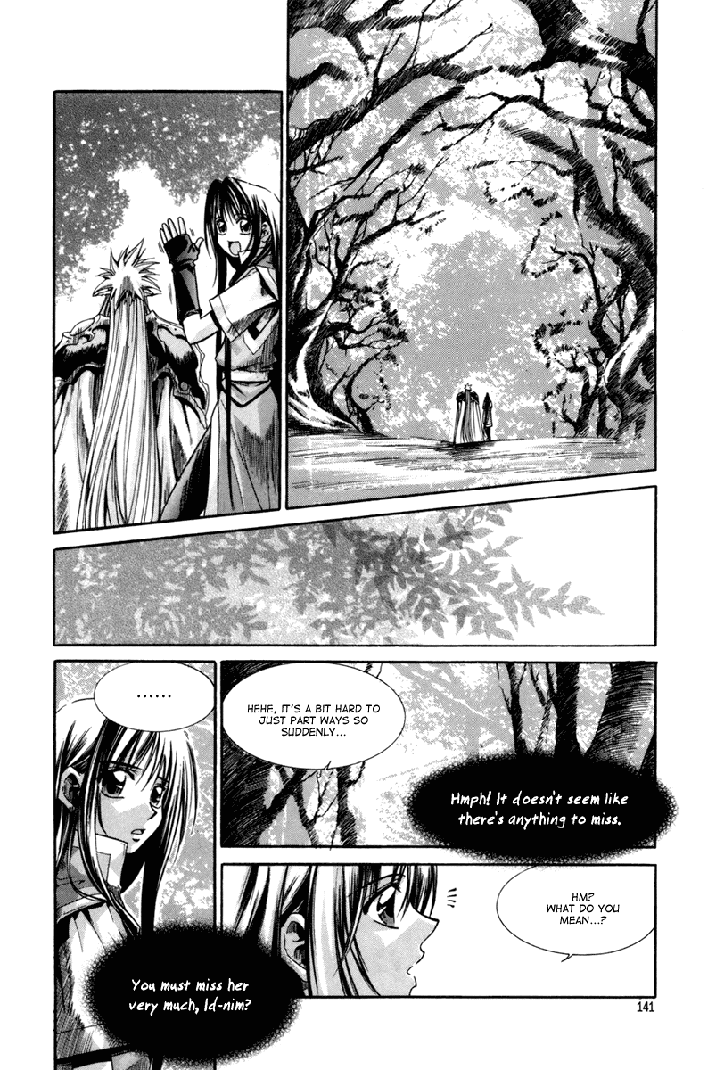 Id Chapter 36 page 20 - Chapter 36