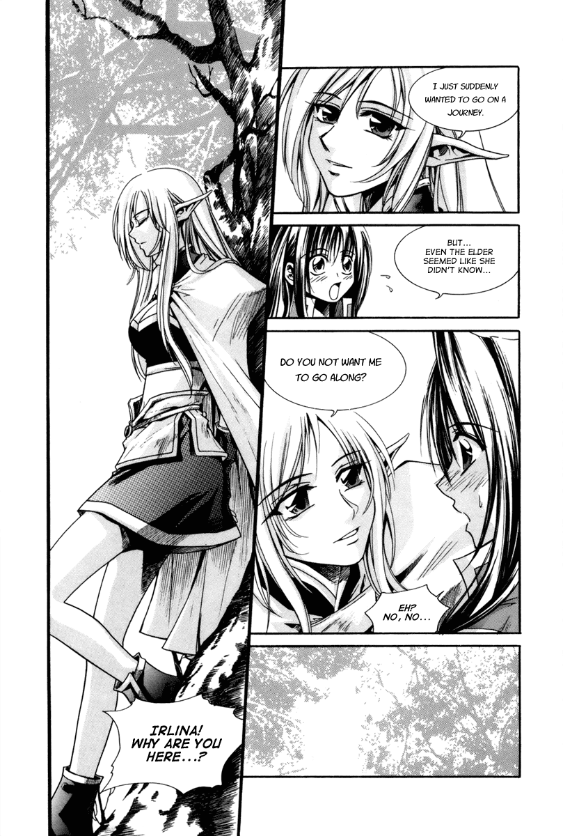 Id Chapter 36 page 21 - Chapter 36