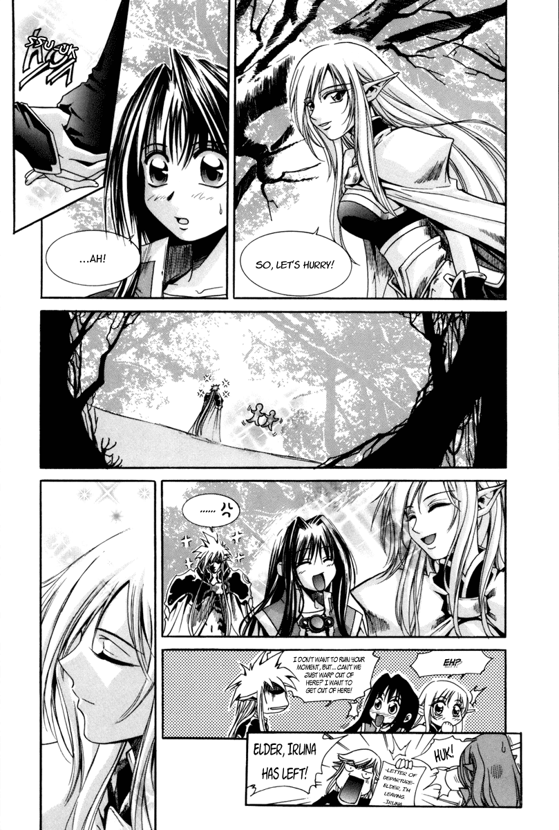 Id Chapter 36 page 22 - Chapter 36