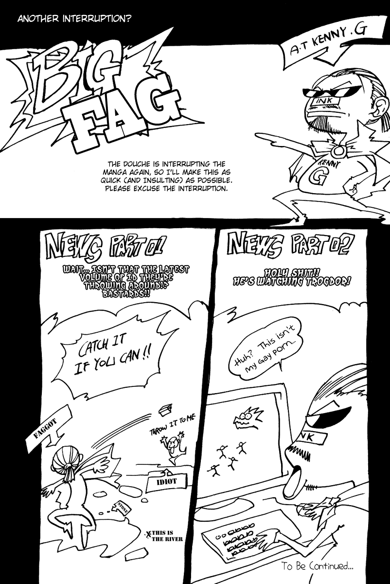 Id Chapter 36 page 23 - Chapter 36