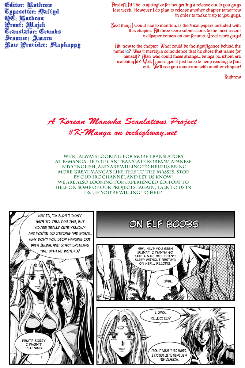 Id Chapter 36 page 24 - Chapter 36